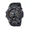 Master of G Mudmaster Carbon