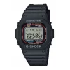 G-Shock Solar Digitaluhr