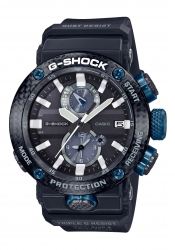 Casio G-Shock Gravitymaster Men´s Chronograph