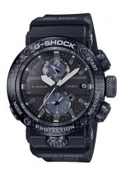 Casio G-Shock Gravitymaster Men´s Chronograph