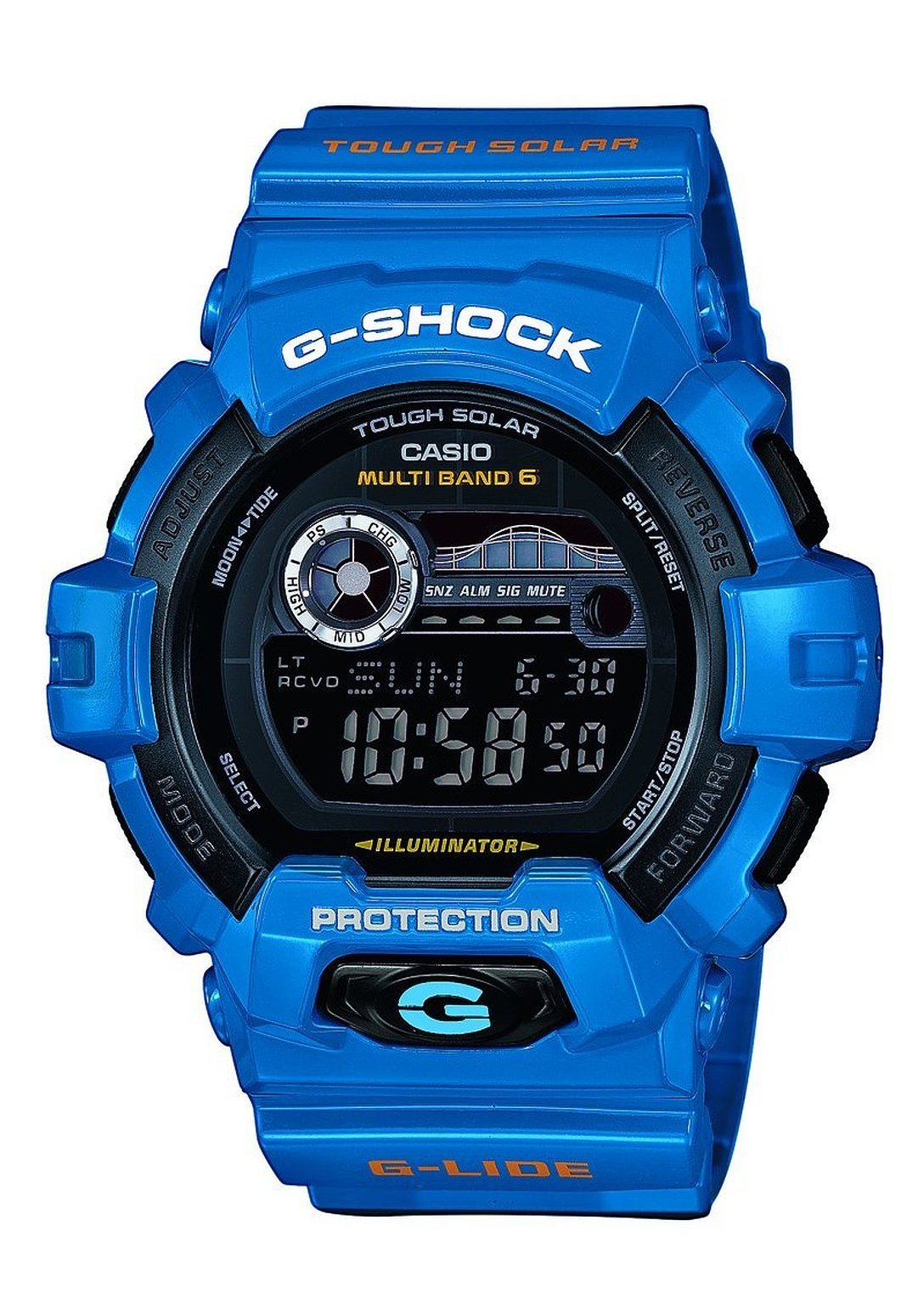 g shock gwx 8900 price