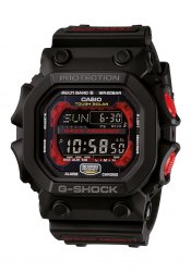 Casio G-Shock Classic Digital Watch