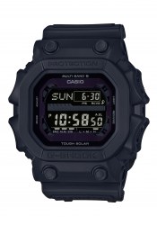 Casio G-Shock Classic Digital Watch