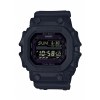 G-Shock Classic Digitaluhr