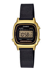 Casio Collection Ladies´ Watch