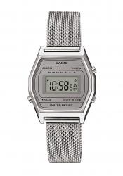 Casio Retro Ladies´ Watch