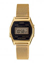 Casio Retro Ladies´ Watch