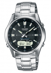 Casio Men´s Watch