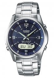 Casio Men´s Watch