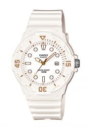 Casio Collection Children´s Watch