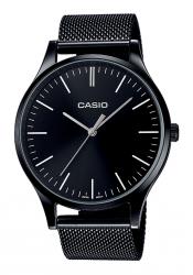 Casio Retro wrist watch