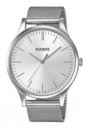 Casio Retro wrist watch