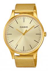 Casio Retro wrist watch