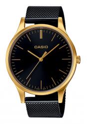 Casio Retro wrist watch