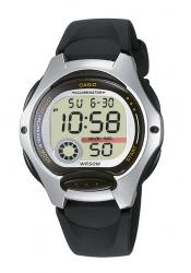 Casio Collection children´s watch