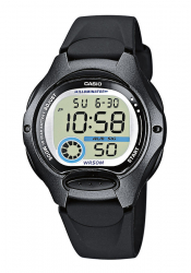 Casio Collection Digital Watch