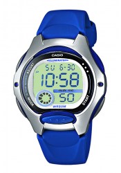 Casio Collection children´s watch