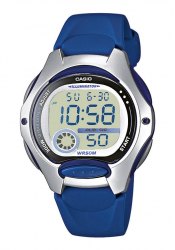 Casio Collection Digital Watch
