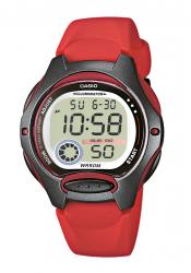 Casio Collection children´s watch