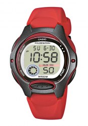Casio Collection Digital Watch