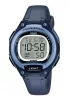Collection Kinderuhr