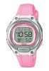 Collection Kinderuhr