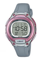 Casio Collection Children´s Watch