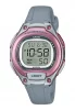 Collection Kinderuhr