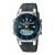 casio mr50m