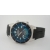 casio mr50m