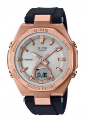 Casio Miss G Ladies´ Watch