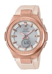 Casio Miss G Ladies´ Watch