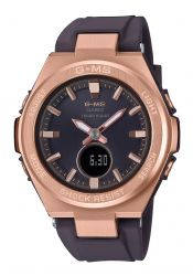Casio Miss G Ladies´ Watch
