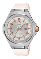 Casio Miss G Ladies´ Watch