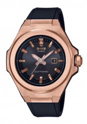 Casio Miss G Ladies´ Watch