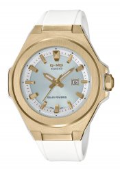 Casio Miss G Ladies´ Watch