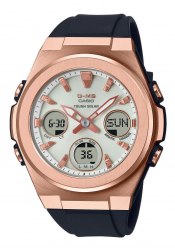 Casio Baby G Digital Watch
