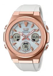 Casio Baby G Digital Watch