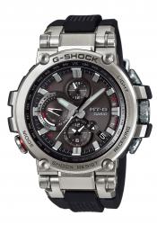 Casio G-Shock Men´s Watch