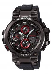 Casio G-Shock Men´s Watch