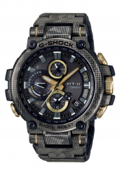 Casio G-Shock Men´s Watch Camouflage Limited Edition