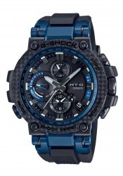 Casio G-Shock MT-G Men´s Watch