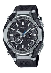 Casio MTG-B4000 Series