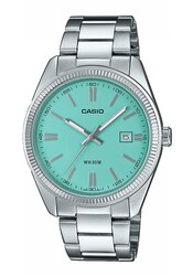 Casio Timeless Collection