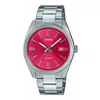 Timeless Collection Ambanduhr
