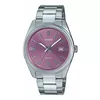 Timeless Collection Armbanduhr