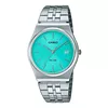 Timeless Collection Armbanduhr
