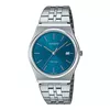 Timeless Collection Blau