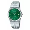 Timeless Collection Armbanduhr