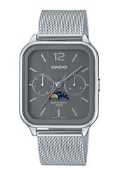 Casio Timeless Collection